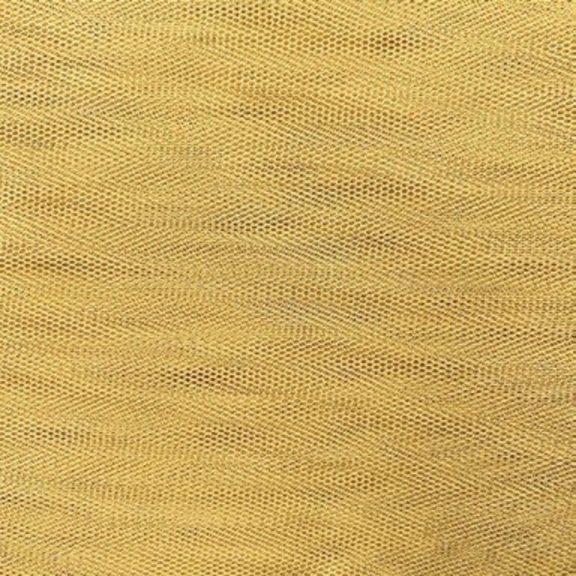 Tela Tul 20 Ancho 150 cm - Imagen 5
