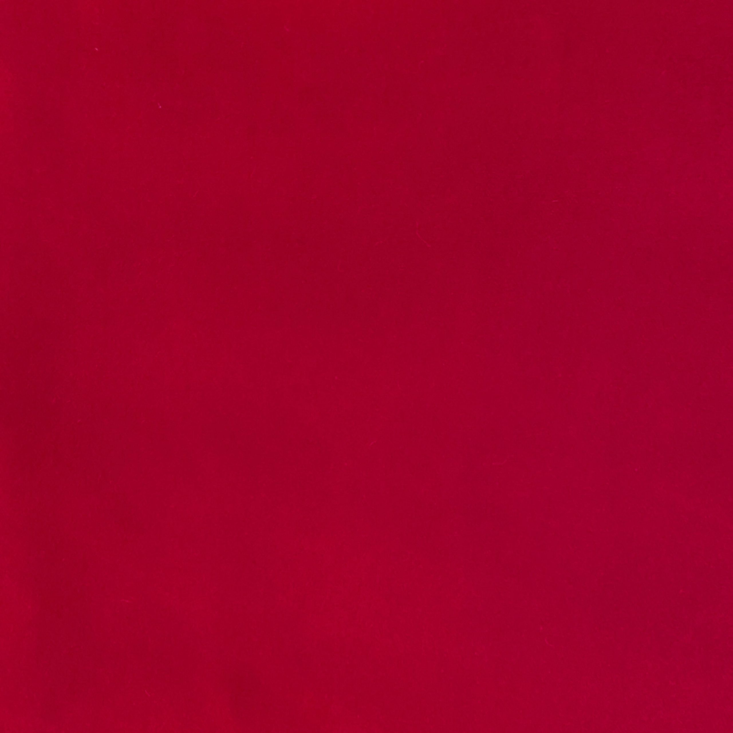 Tela Terciopelo Algodón Ancho 150 cm - Imagen 5