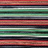 Tela Alpujarra Mex Ancho 150 cm - Thumbnail Image 5