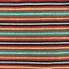 Tela Alpujarra Regional Ancho 150 cm - Thumbnail Image 5