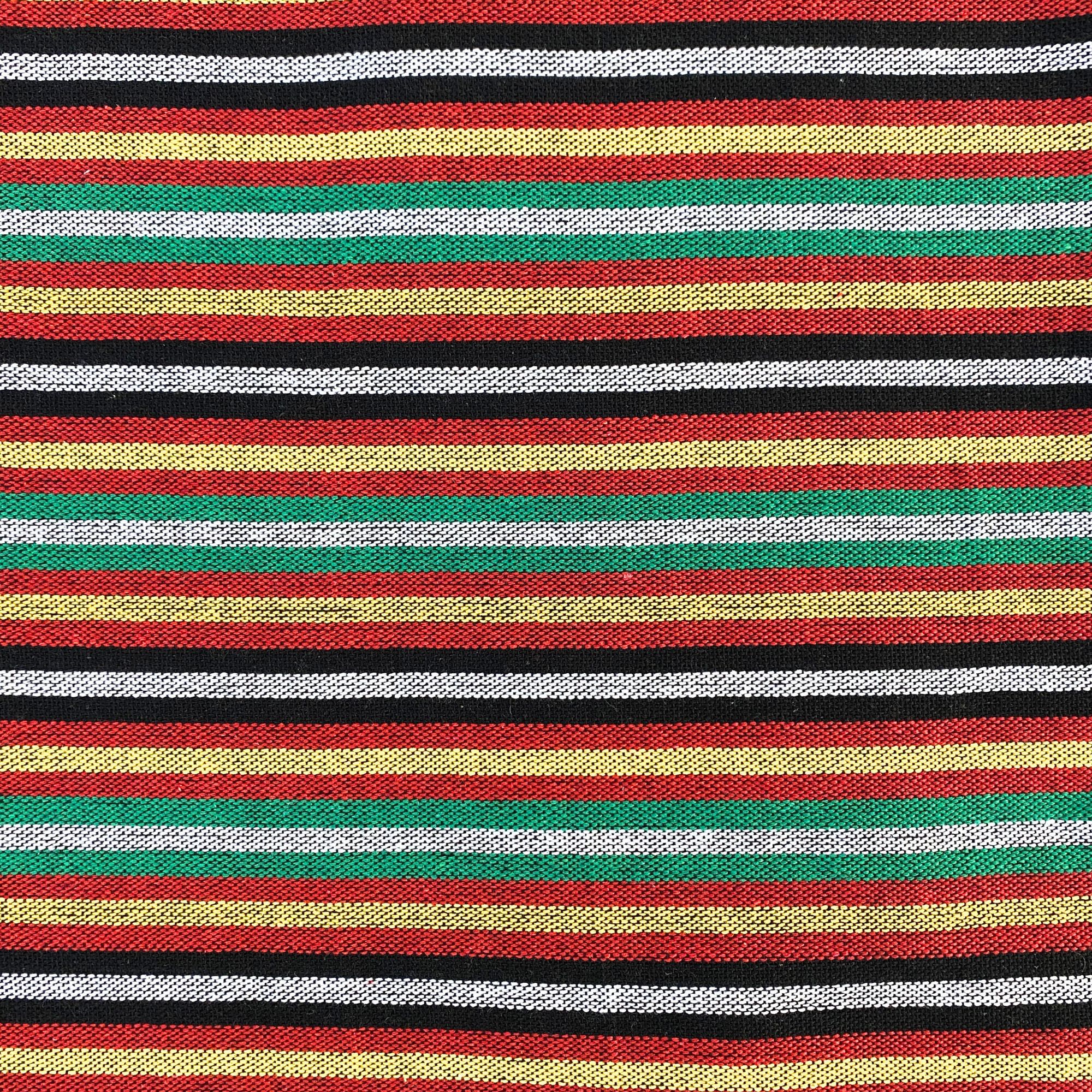 Tela Alpujarra Regional Ancho 150 cm - Imagen 5