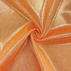 Tela Licra Multipuntos Ancho 150 cm - Thumbnail Image 5