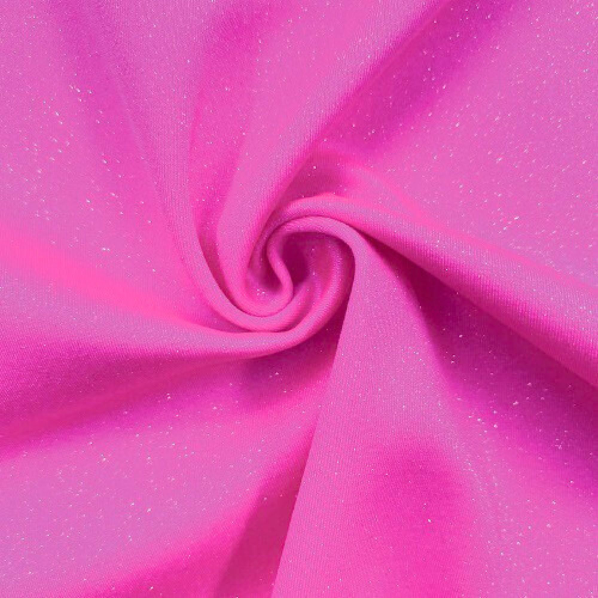 Tela de Licra Estelar Ancho 150 cm - Imagen 5