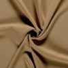Tela Strech Liso Ancho 150 cm - Thumbnail Image 5