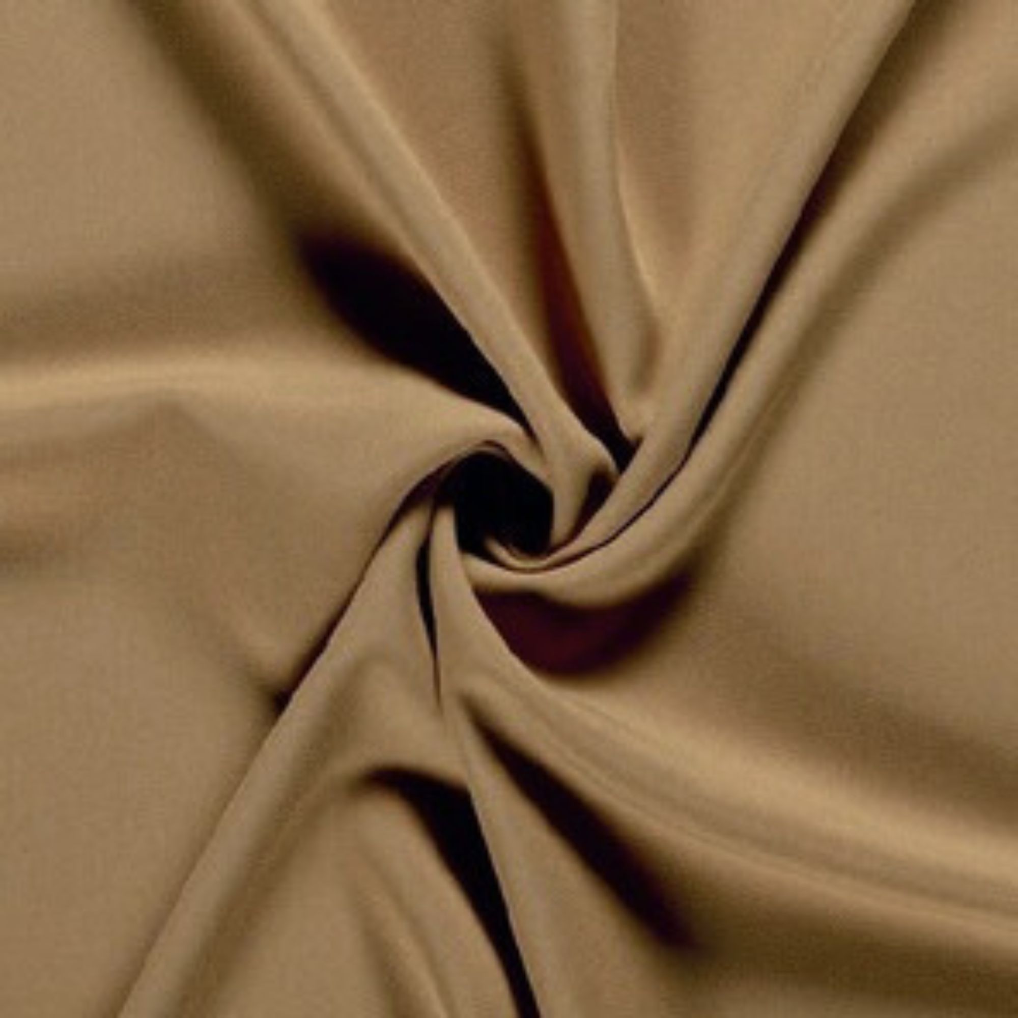 Tela Strech Liso Ancho 150 cm - Imagen 5