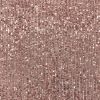 Tela de Lentejuela Canalé Ancho 150 cm – Base de Punto - Thumbnail Image 4