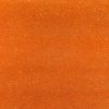 Tela Tul Glitter Ancho 150 cm - Thumbnail Image 4