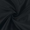 Tela Raso Especial Ancho 150 cm - Thumbnail Image 41