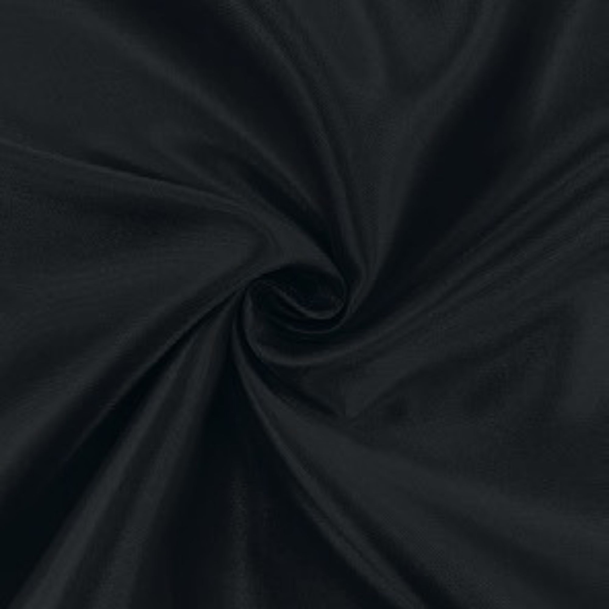 Tela Raso Especial Ancho 150 cm - Imagen 41