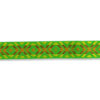 Tapacosturas Étnico Jacquard Multicolor - Varios Colores - Thumbnail Image 3