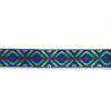 Tapacosturas Étnico Jacquard Multicolor - Varios Colores - Thumbnail Image 4