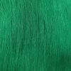 Tela Pelo Largo 10 cm Ancho 150 cm - Thumbnail Image 6