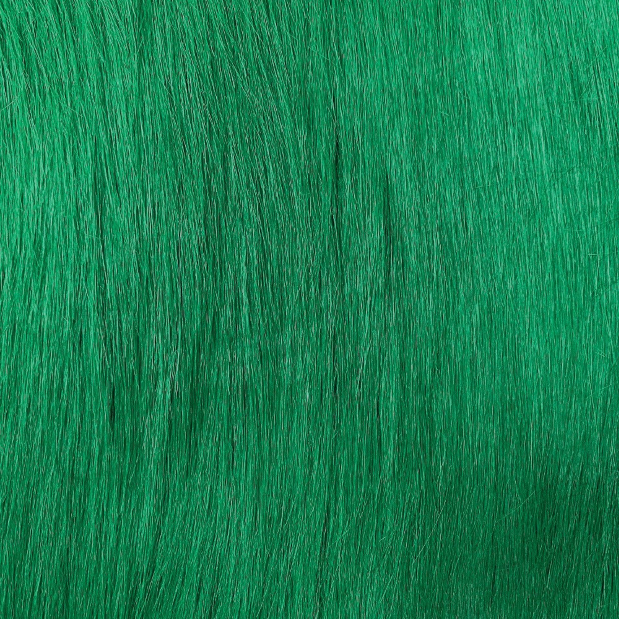 Tela Pelo Largo 10 cm Ancho 150 cm - Imagen 6