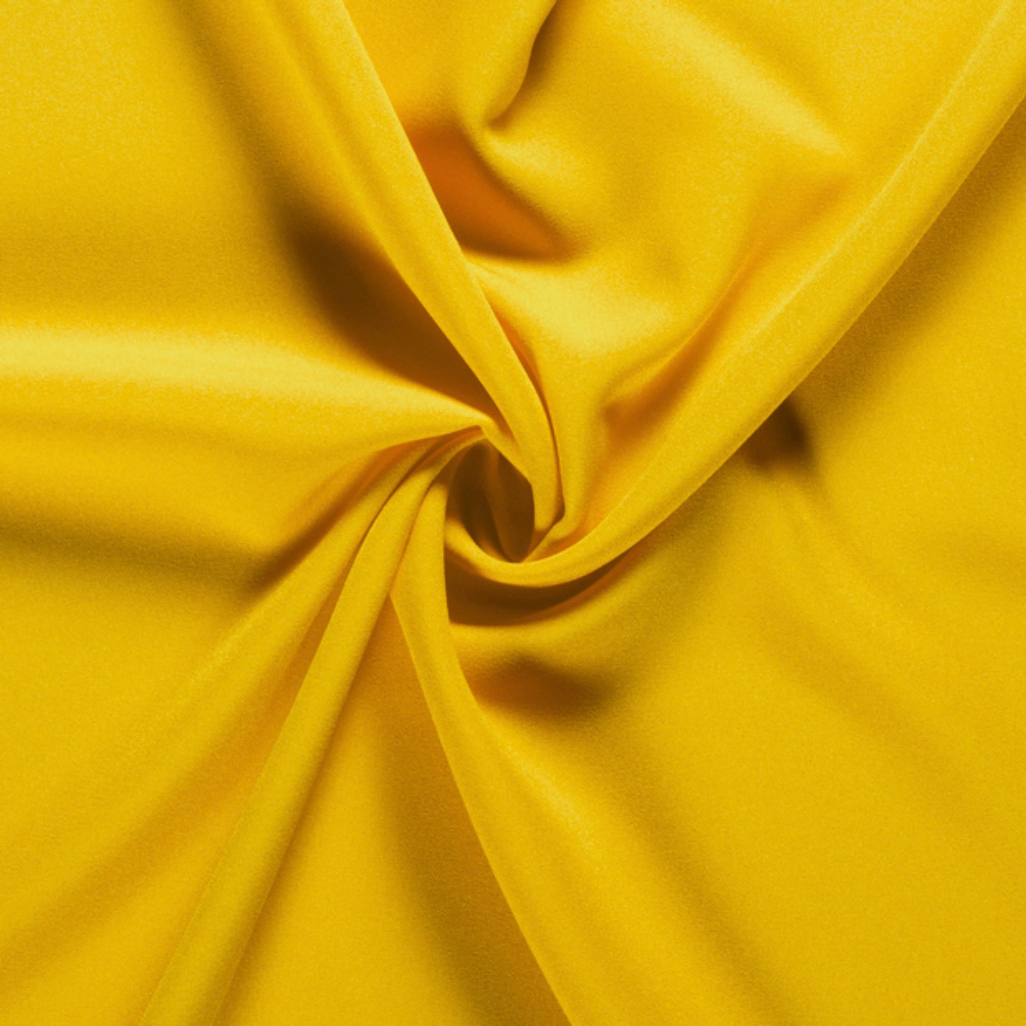 Tela Bielástico Beret Ancho 150 cm - Imagen 6