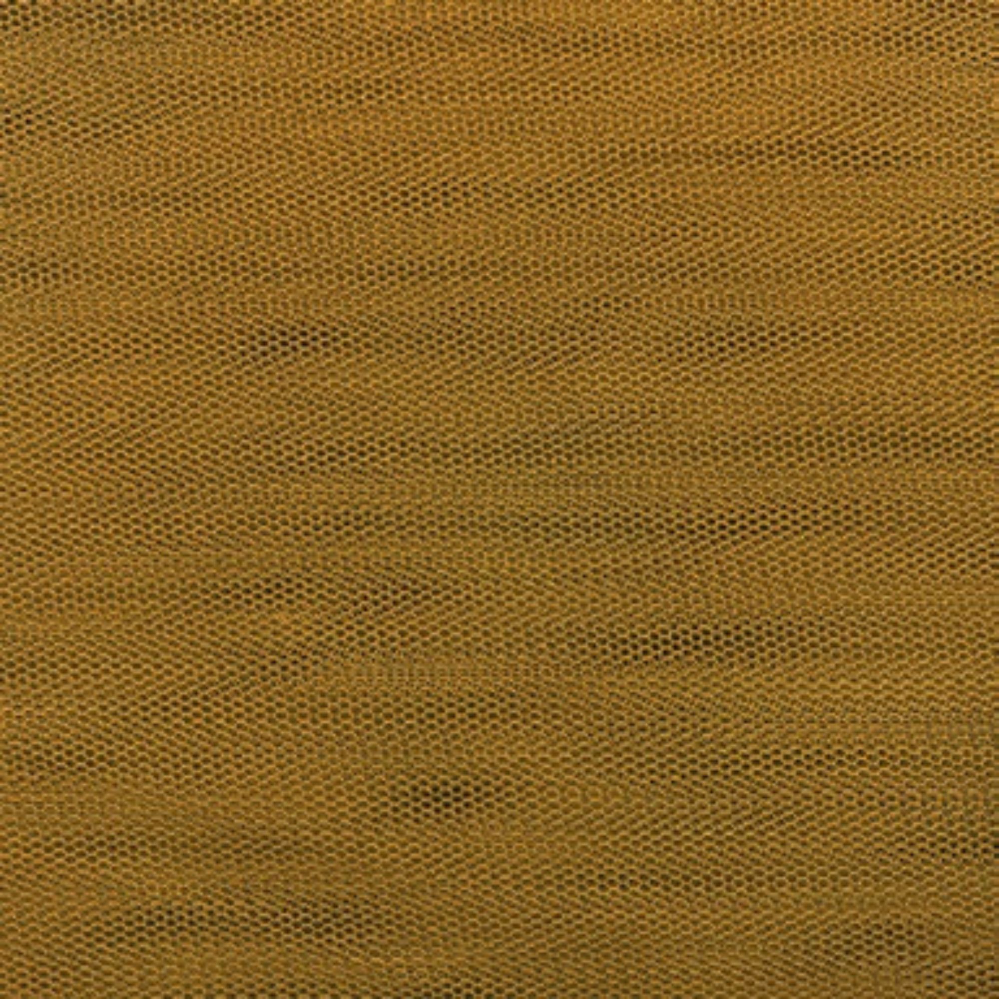 Tela Tul 20 Ancho 150 cm - Imagen 6