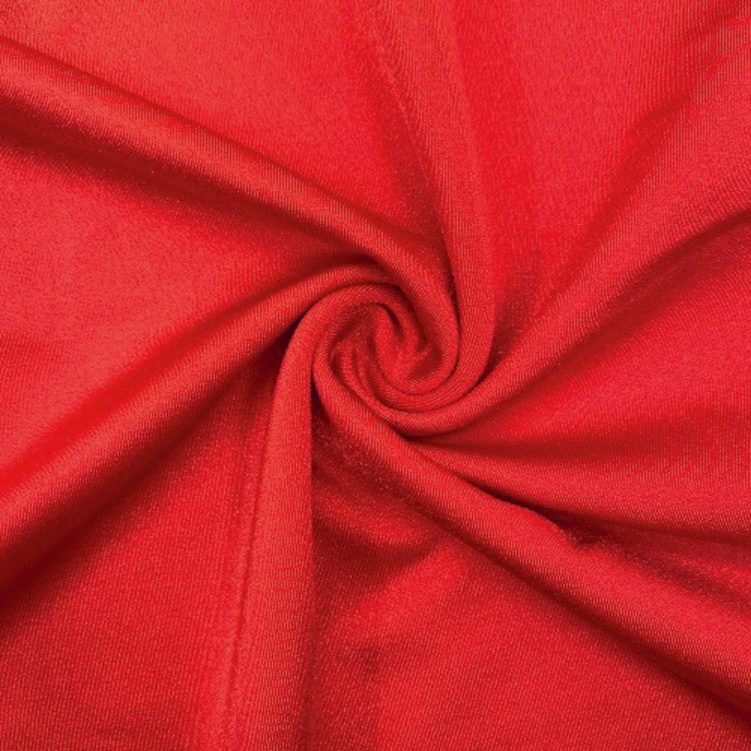 Licra Lisa Rosalía ancho 150 cm - Brillo - Imagen 6
