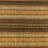 Tela Alpujarra Mex Ancho 150 cm - Thumbnail Image 6