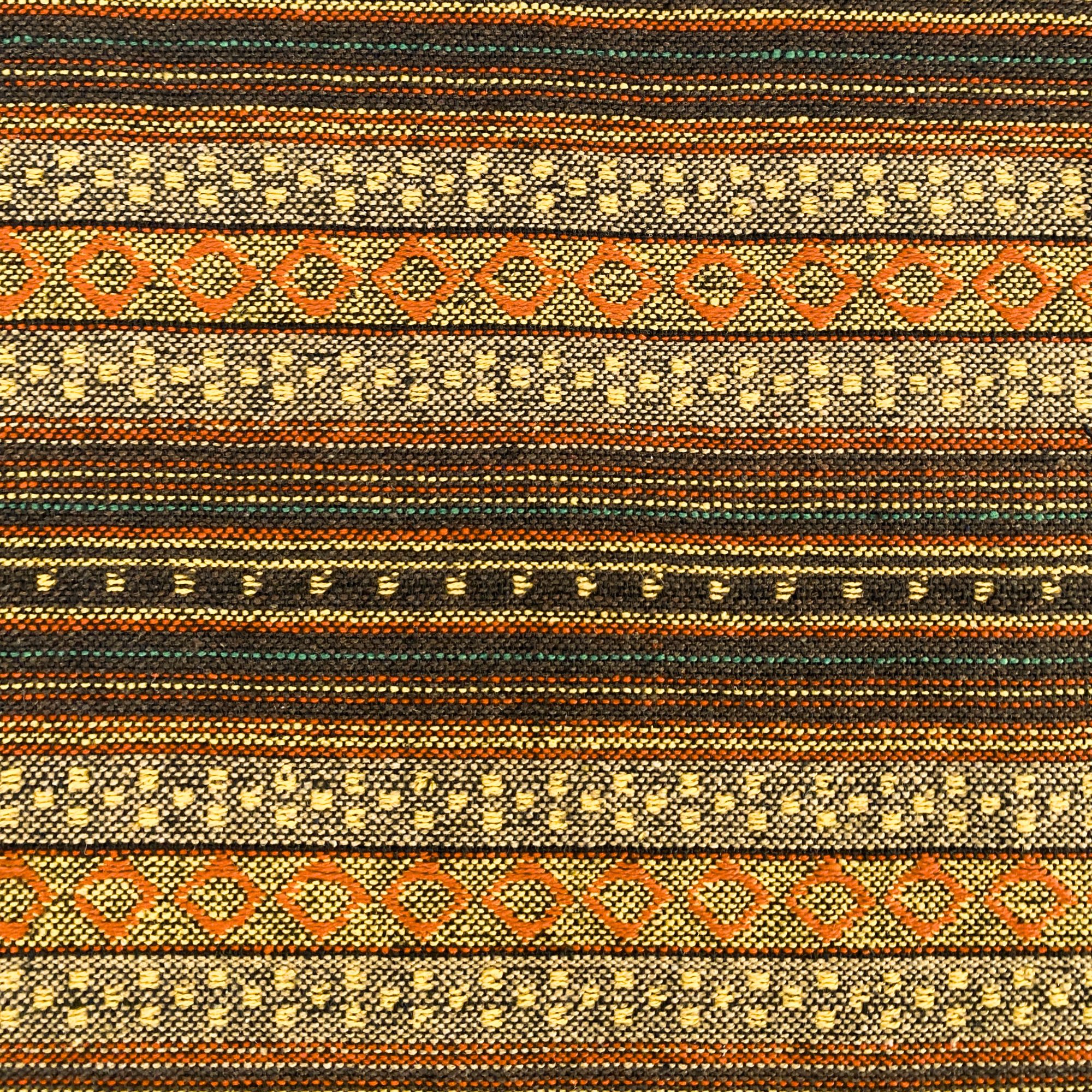 Tela Alpujarra Mex Ancho 150 cm - Imagen 6