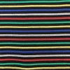 Tela Alpujarra Regional Ancho 150 cm - Thumbnail Image 6