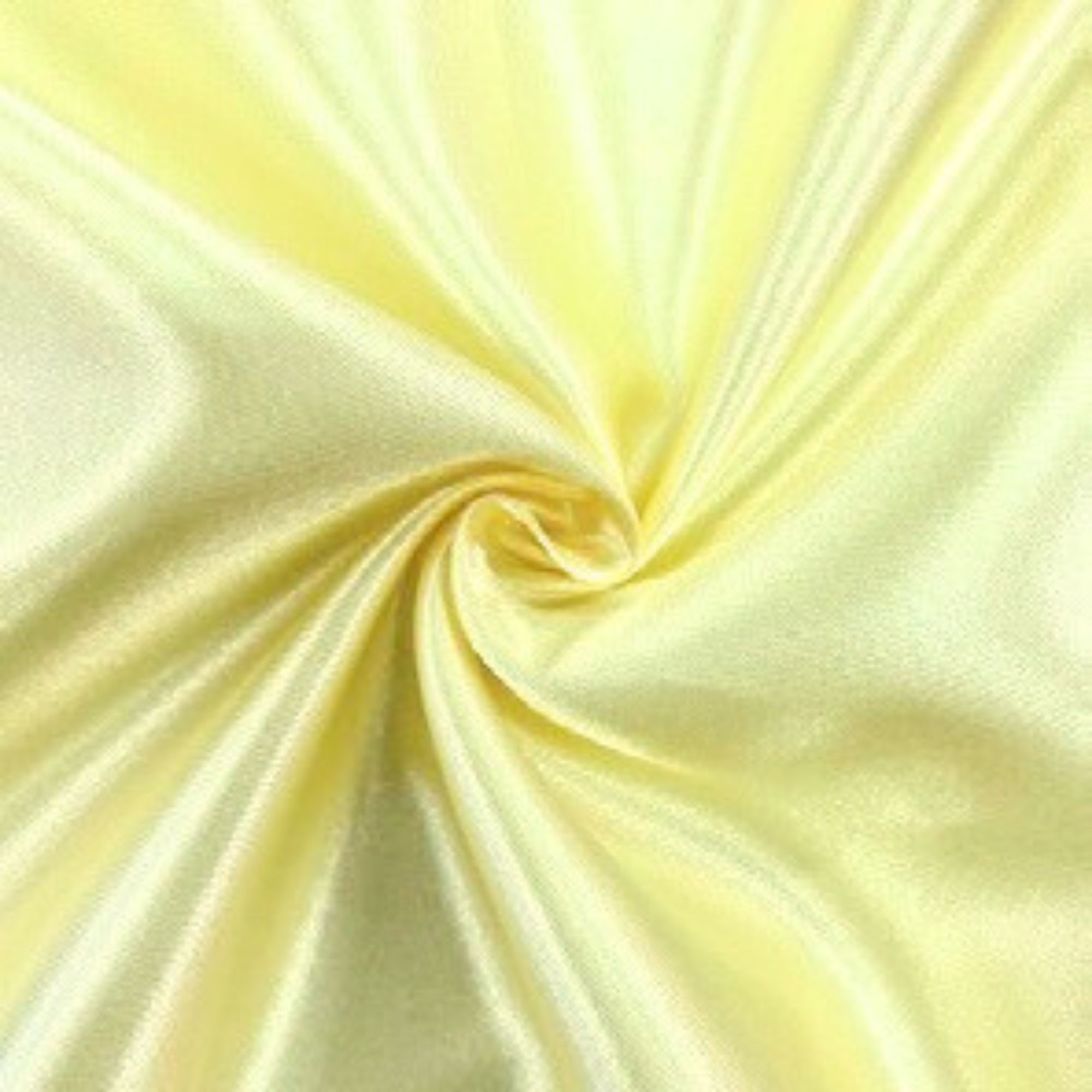 Tela Raso Especial Ancho 150 cm - Imagen 6