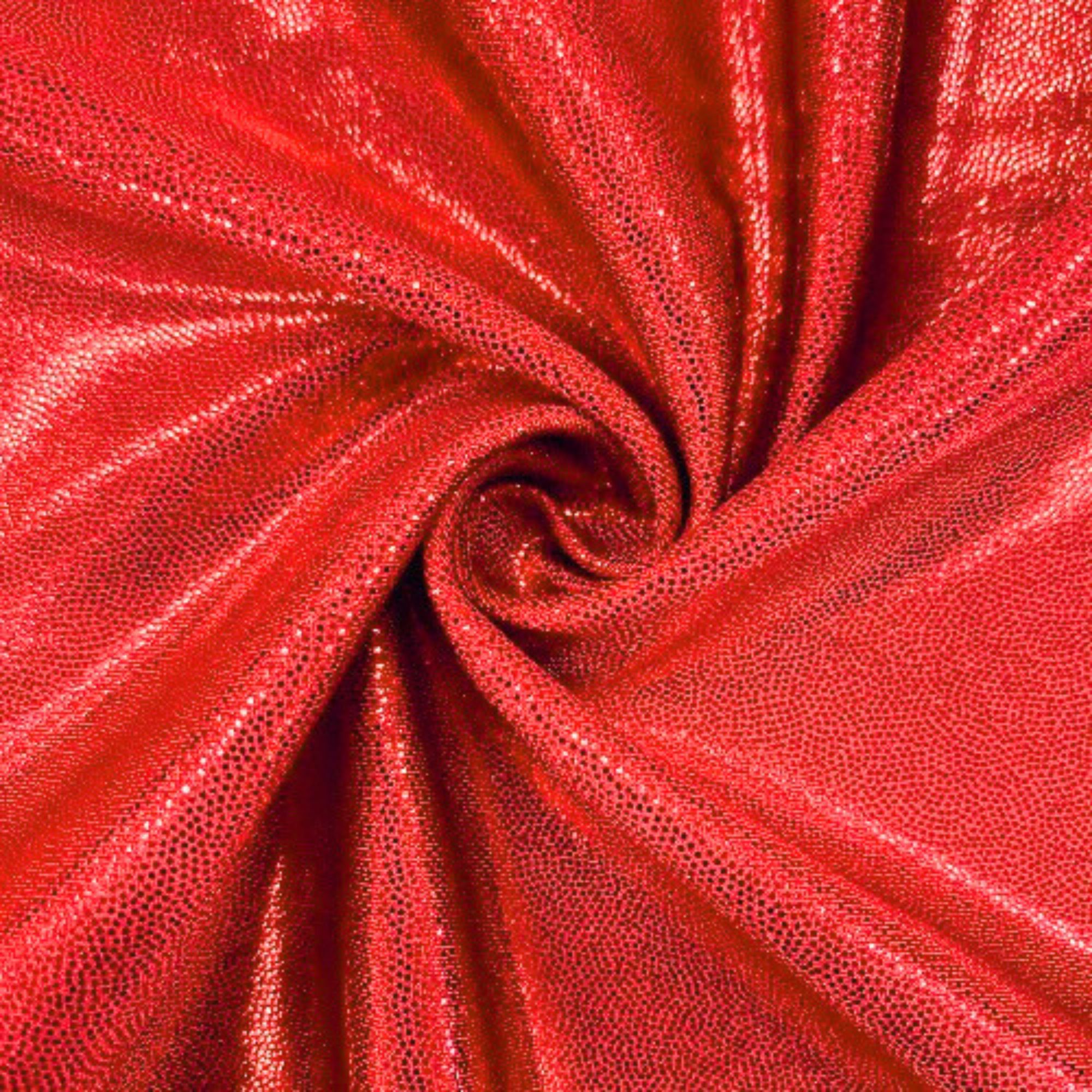 Tela Licra Multipuntos Ancho 150 cm - Imagen 6