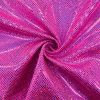 Licra Multipuntos Holograma Ancho 150 cm - Thumbnail Image 6