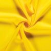 Tela Strech Liso Ancho 150 cm - Thumbnail Image 7