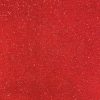 Tela Tul Glitter Ancho 150 cm - Thumbnail Image 5
