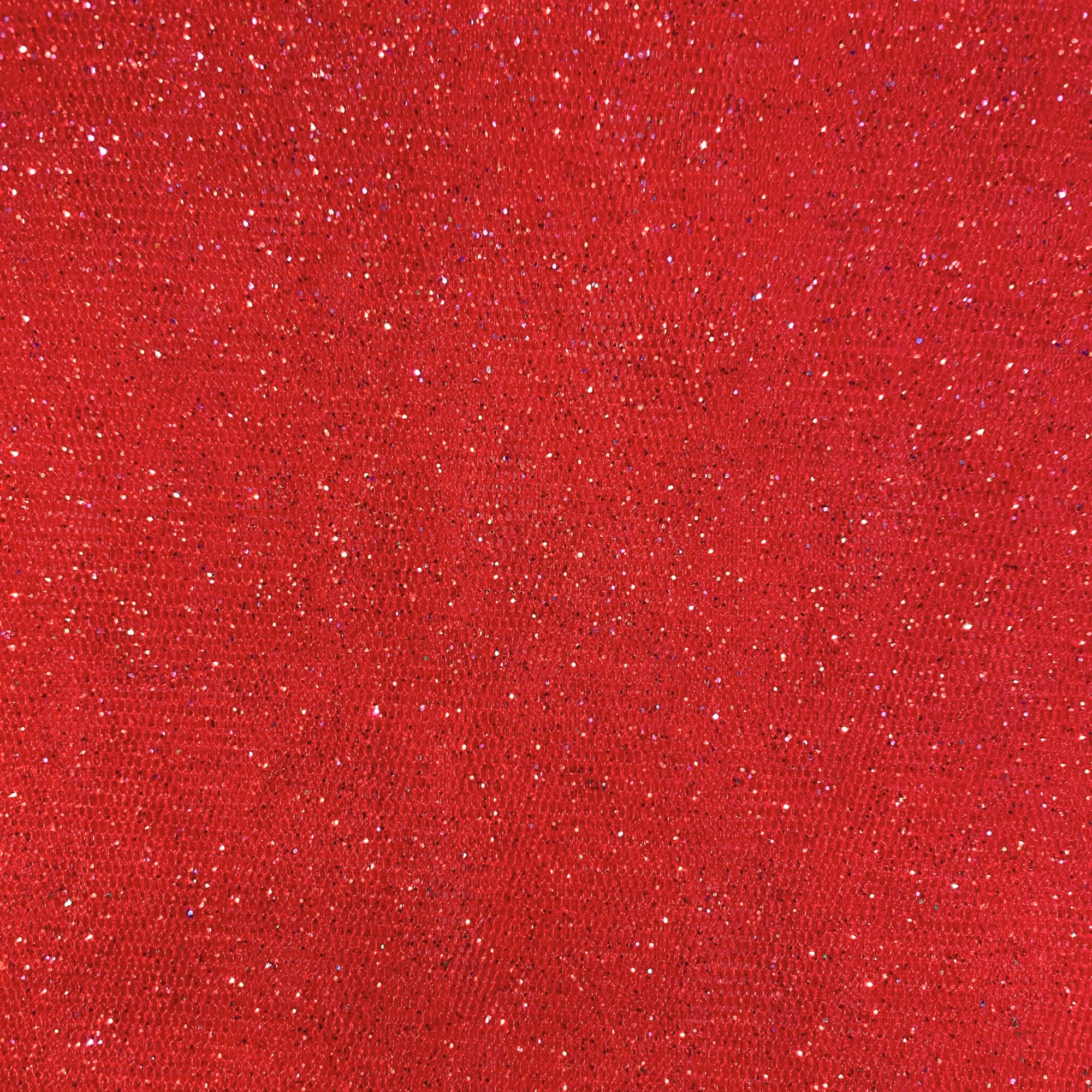 Tela Tul Glitter Ancho 150 cm - Imagen 5