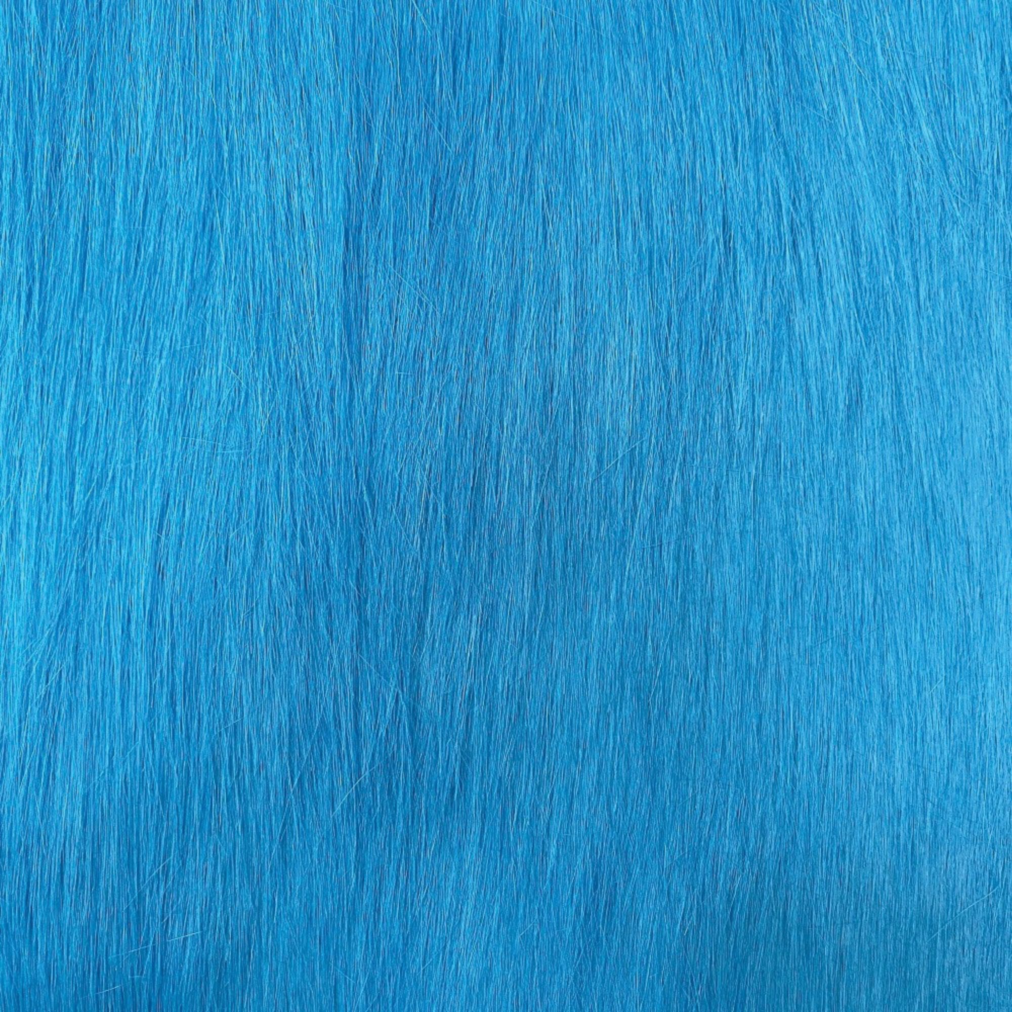 Tela Pelo Largo 10 cm Ancho 150 cm - Imagen 7