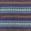 Tela Alpujarra Mex Ancho 150 cm - Thumbnail Image 7