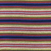 Tela Alpujarra Regional Ancho 150 cm - Thumbnail Image 7