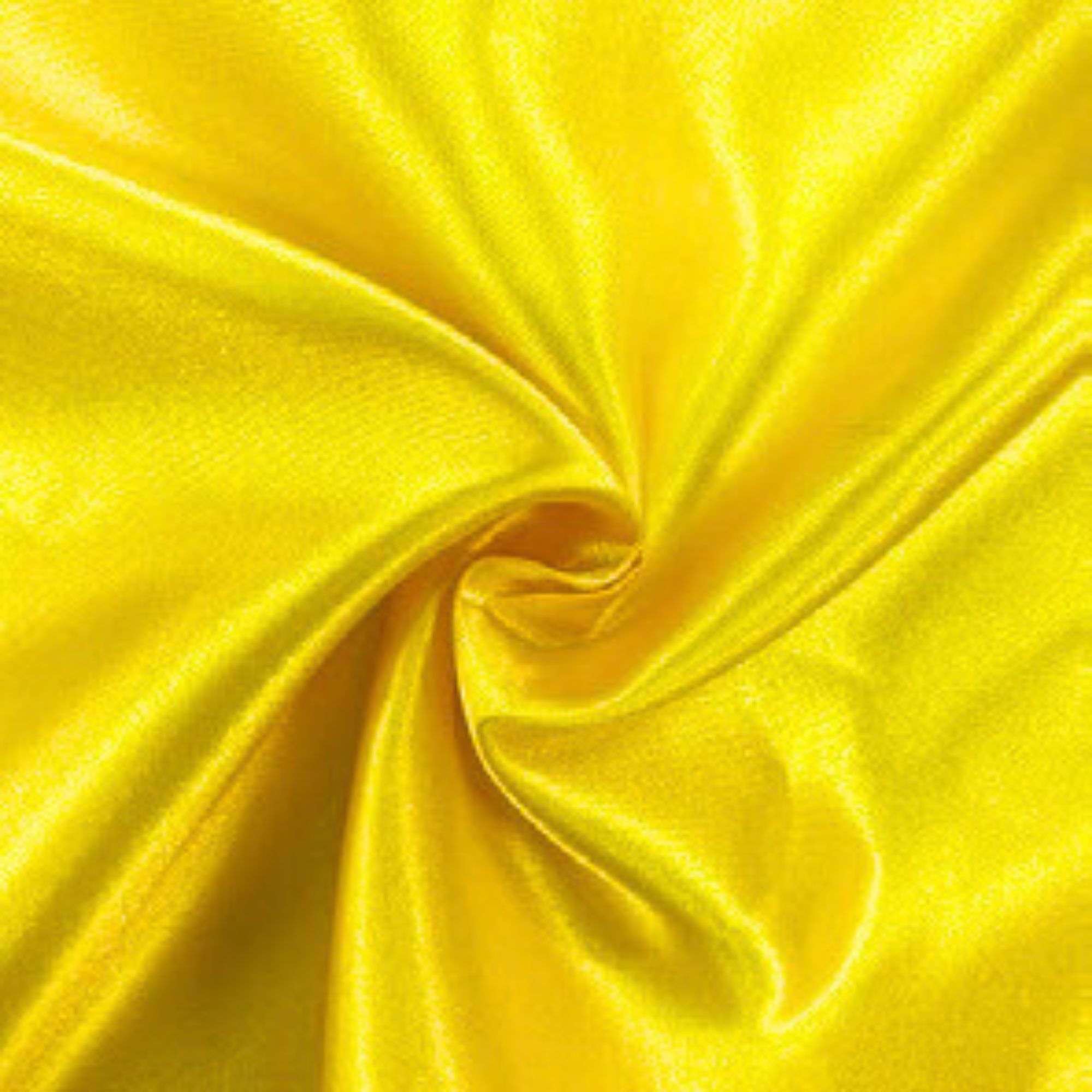 Tela Raso Especial Ancho 150 cm - Imagen 7