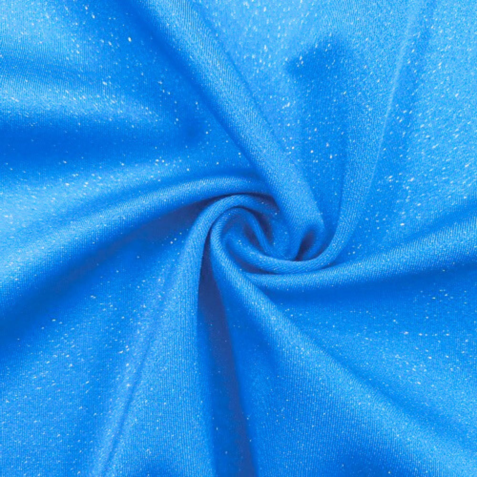 Tela de Licra Estelar Ancho 150 cm - Imagen 7