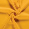 Tela Strech Liso Ancho 150 cm - Thumbnail Image 8