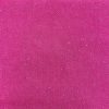 Tela Tul Glitter Ancho 150 cm - Thumbnail Image 6