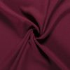 Tela Bielástico Beret Ancho 150 cm - Thumbnail Image 8