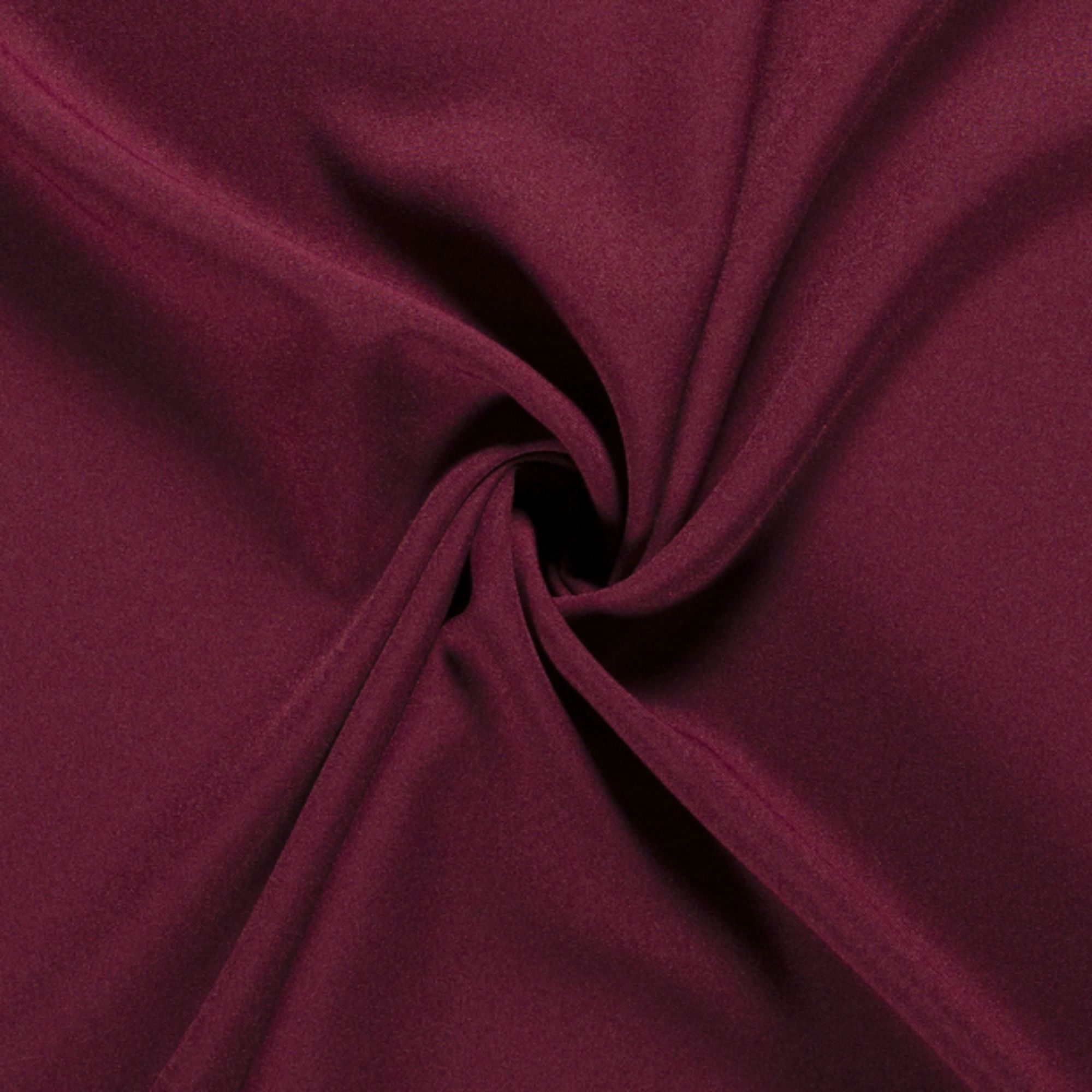 Tela Bielástico Beret Ancho 150 cm - Imagen 8