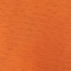 Tela Tul 20 Ancho 150 cm - Thumbnail Image 8