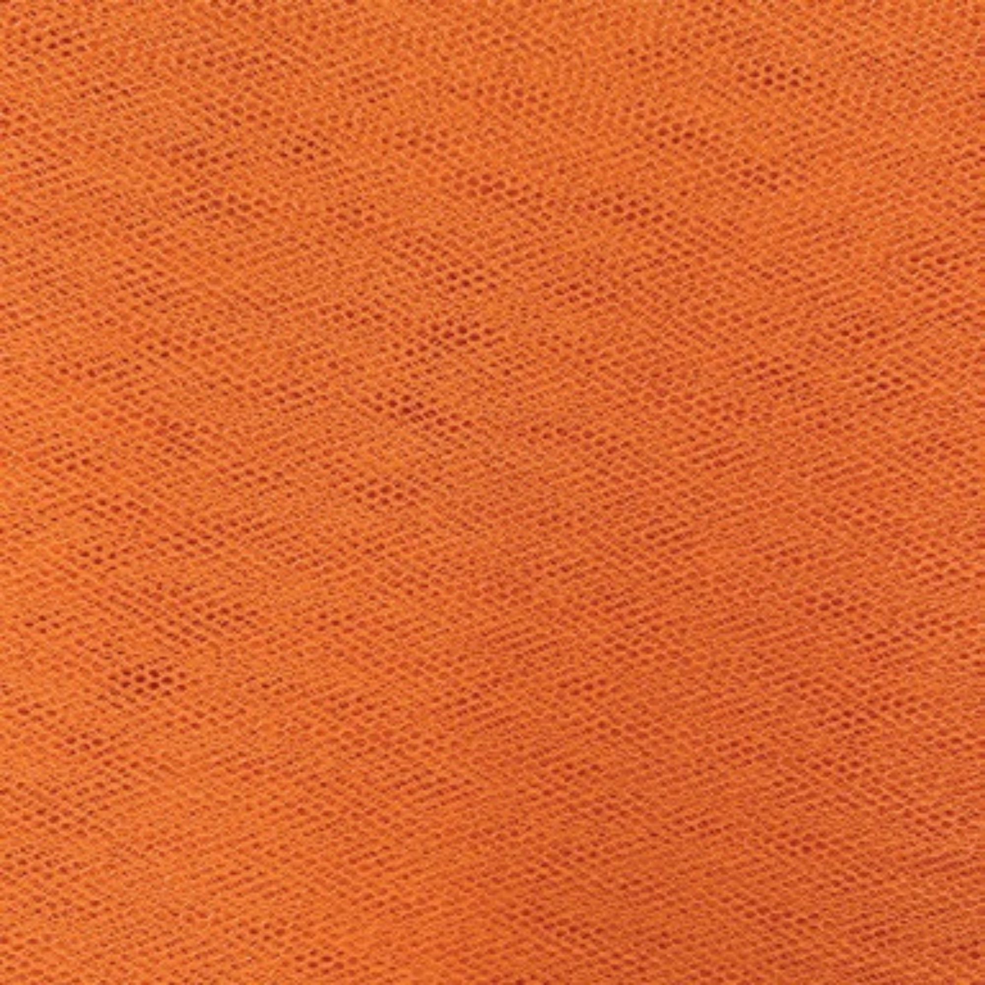 Tela Tul 20 Ancho 150 cm - Imagen 8