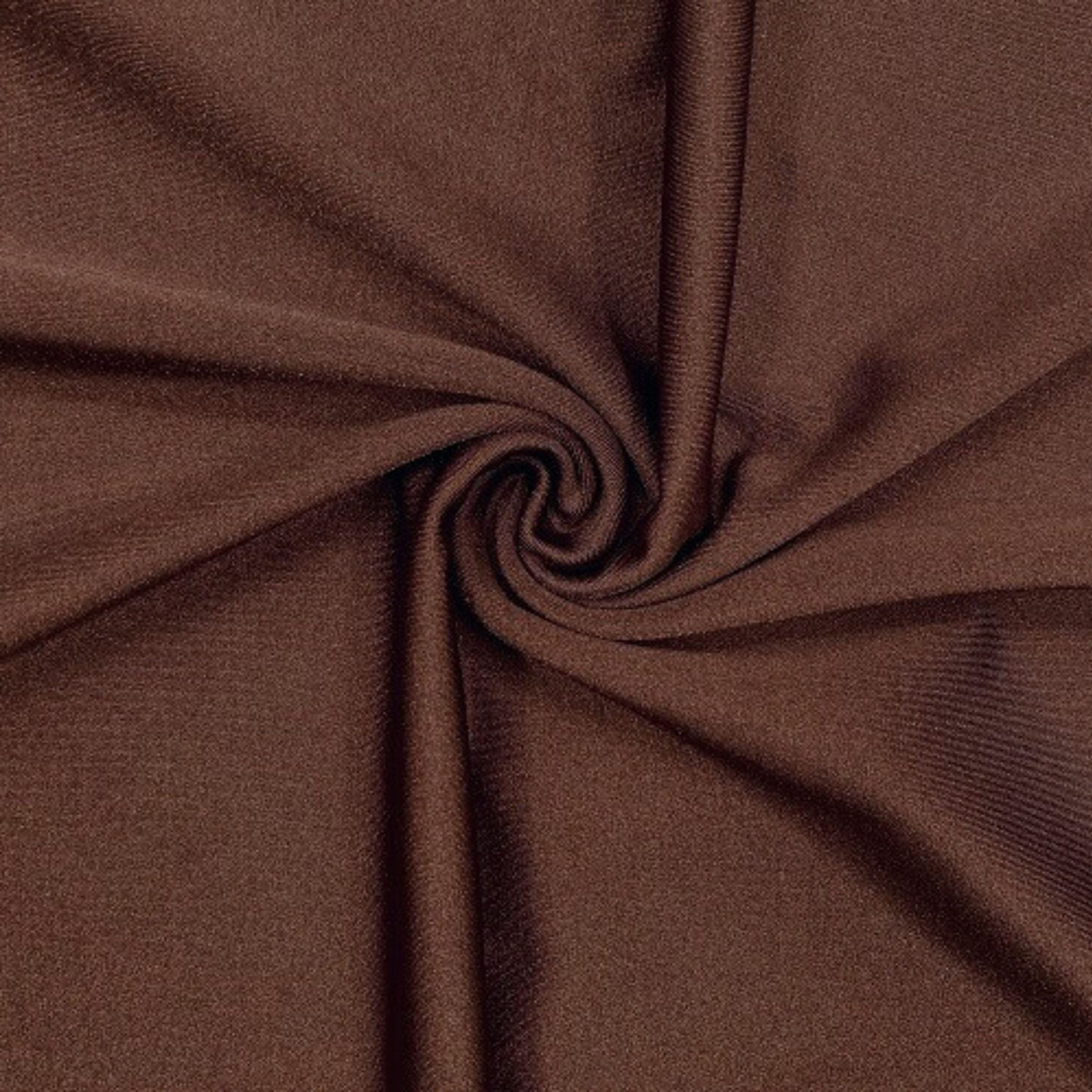 Licra Lisa Rosalía ancho 150 cm - Brillo - Imagen 8