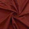 Licra Lisa Regina Ancho 150 cm - Mate - Thumbnail Image 8