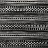 Tela Alpujarra Mex Ancho 150 cm - Thumbnail Image 8