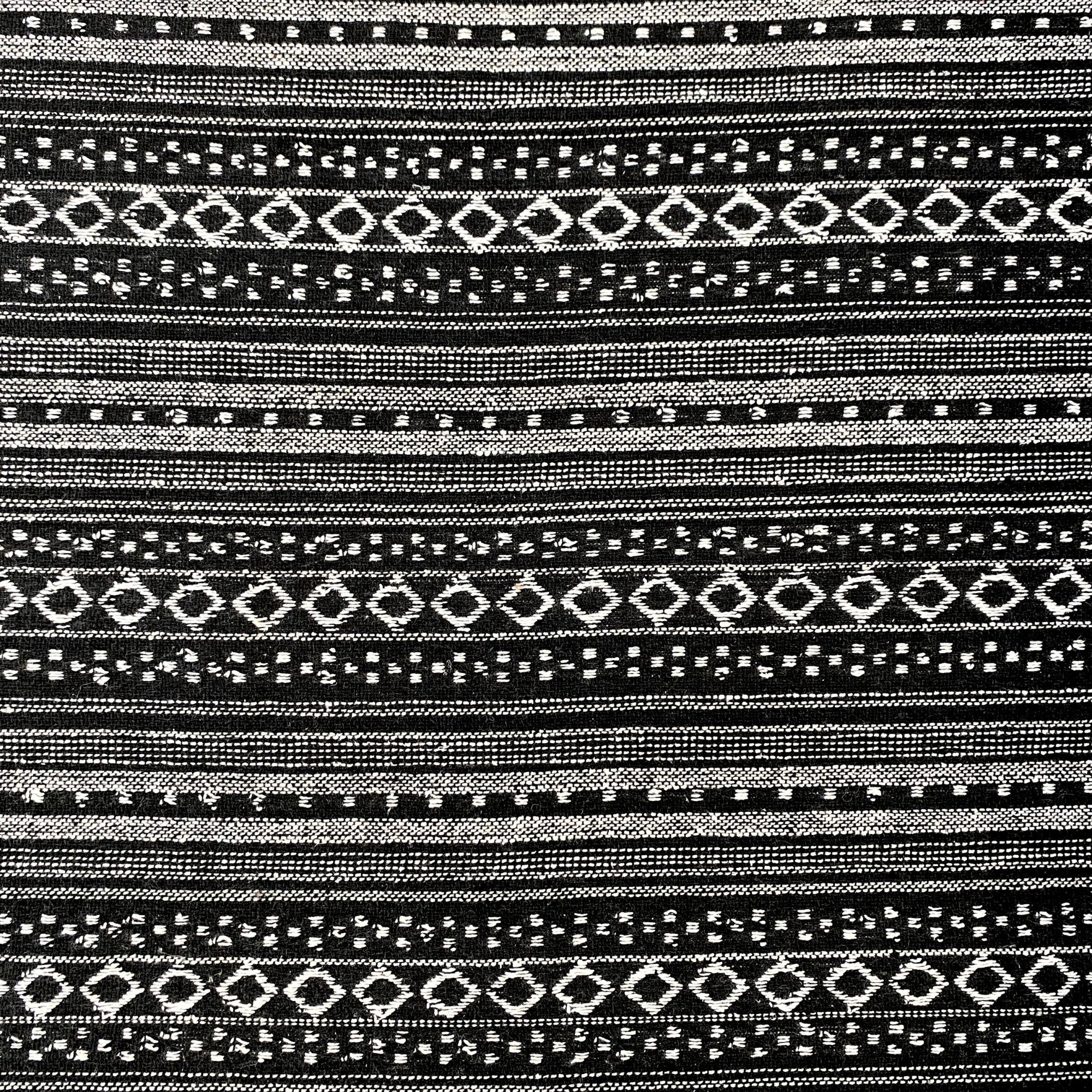 Tela Alpujarra Mex Ancho 150 cm - Imagen 8