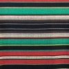 Tela Alpujarra Regional Ancho 150 cm - Thumbnail Image 8