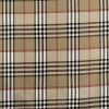 Tela de Sarga Cuadro Escocés Ancho 150 cm - Thumbnail Image 8