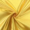 Tela Raso Especial Ancho 150 cm - Thumbnail Image 8