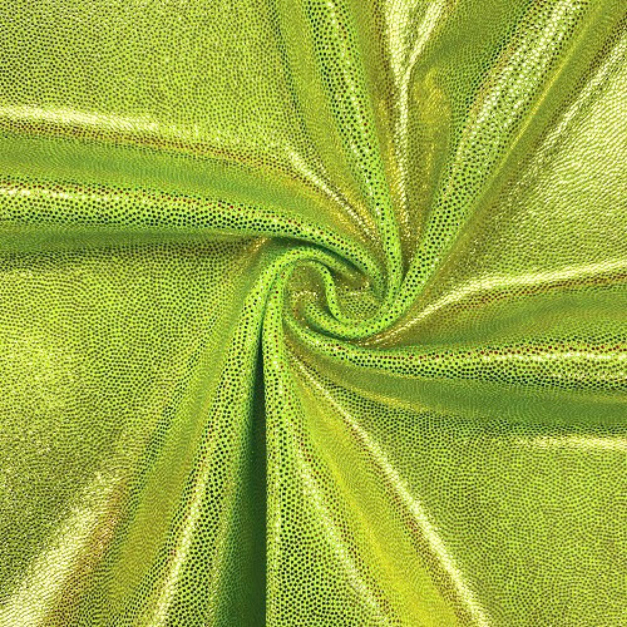 Tela Licra Multipuntos Ancho 150 cm - Imagen 8