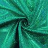 Licra Multipuntos Holograma Ancho 150 cm - Thumbnail Image 8