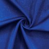 Tela de Licra Estelar Ancho 150 cm - Thumbnail Image 8